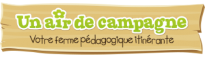 airdecampagne_bois